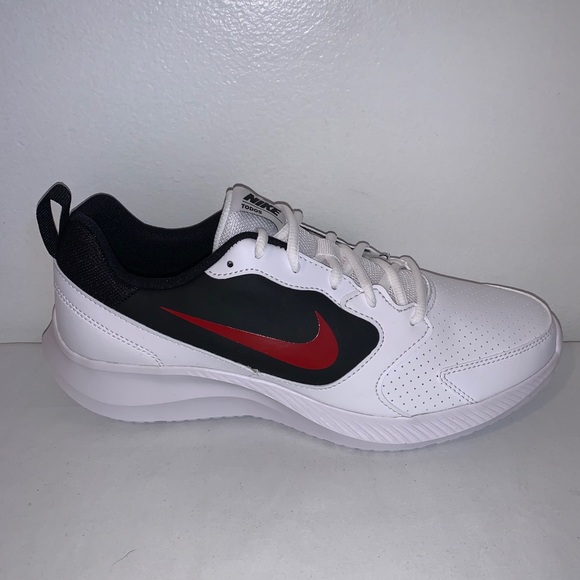 Nike Todos - Picture 2 of 4